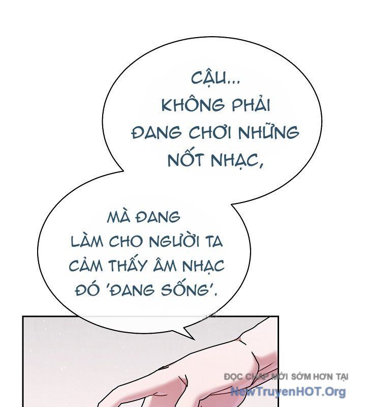 Trang 85