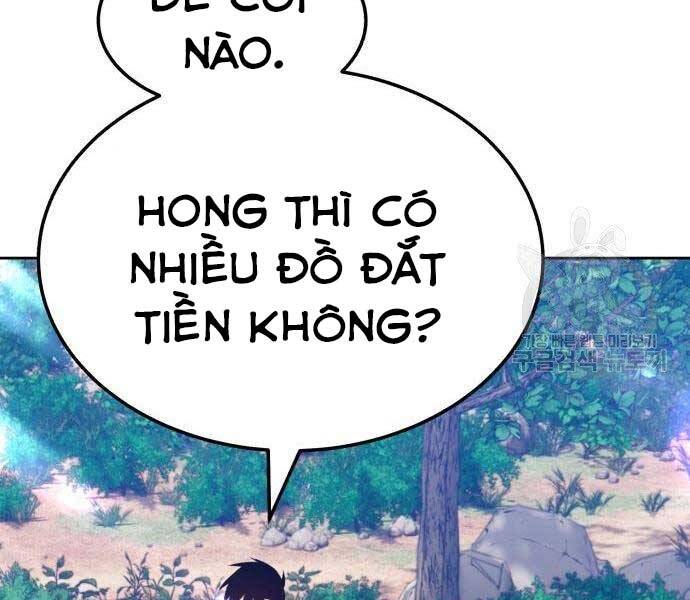 Trang 139