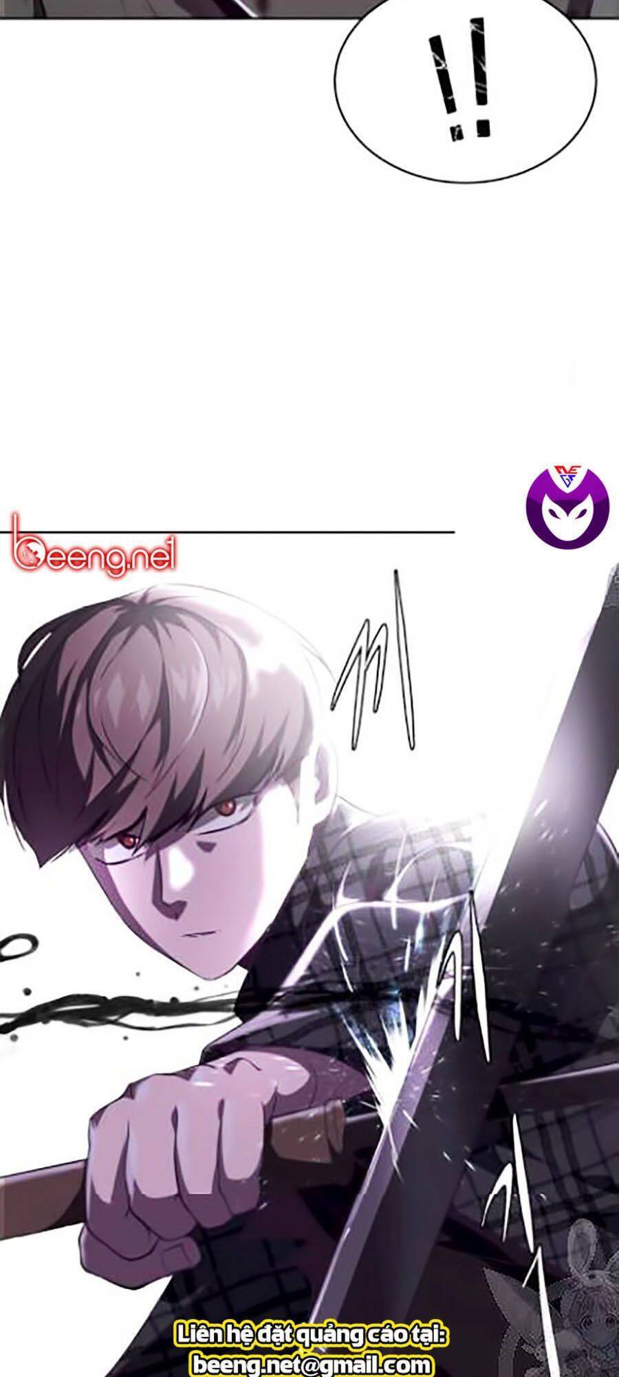 Trang 129