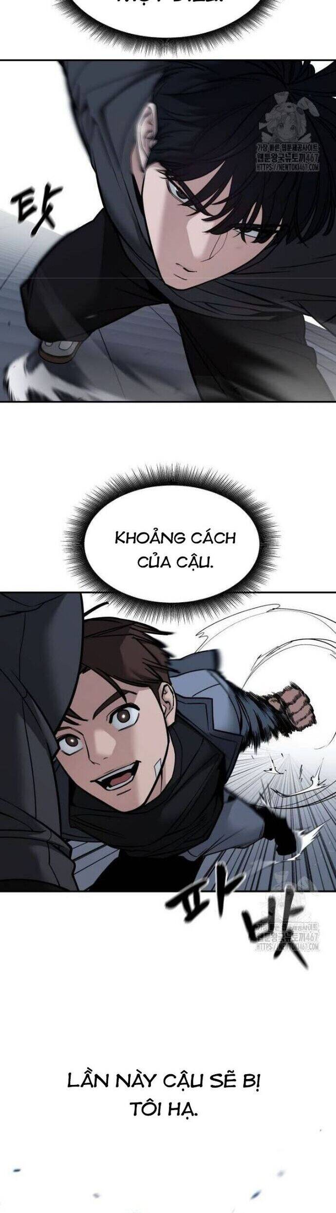 Chương 122 - trang 34