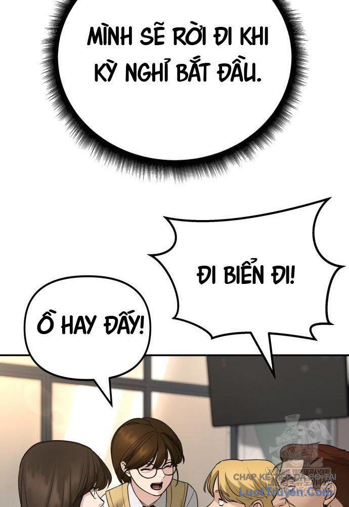 Trang 159