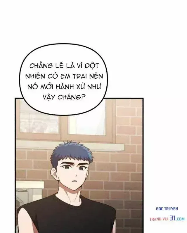 Chương 71 - trang 99