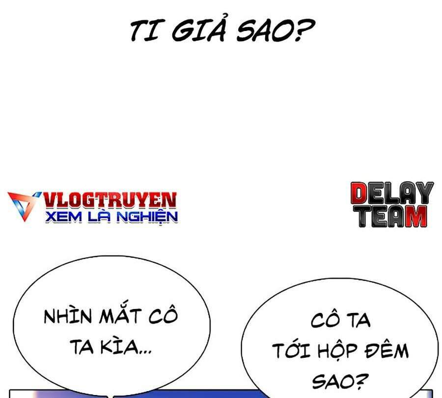 Trang 94