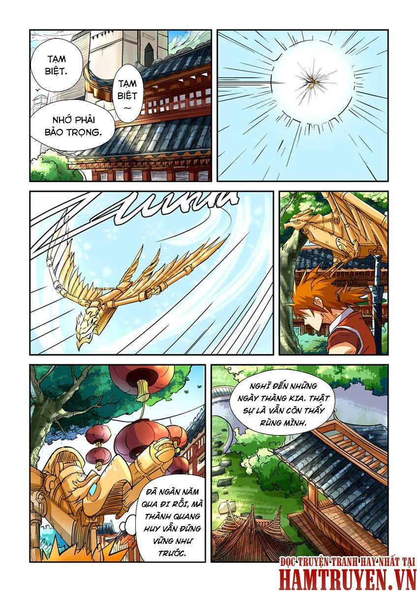 Chương 117 - trang 10