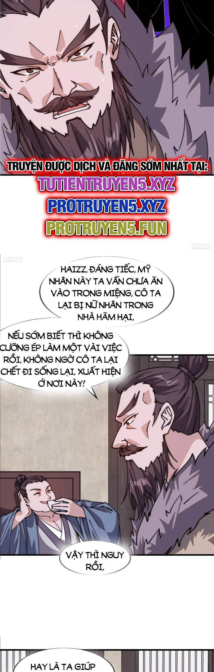 Chương 856 - trang 4