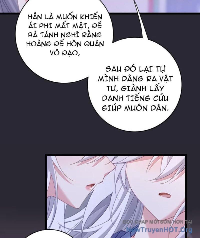Trang 72