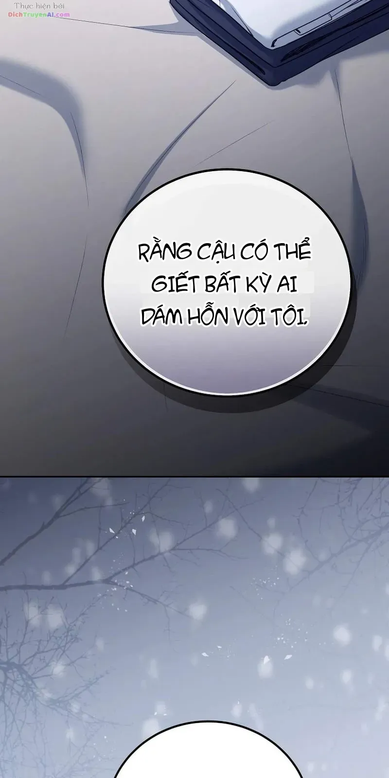 Trang 65
