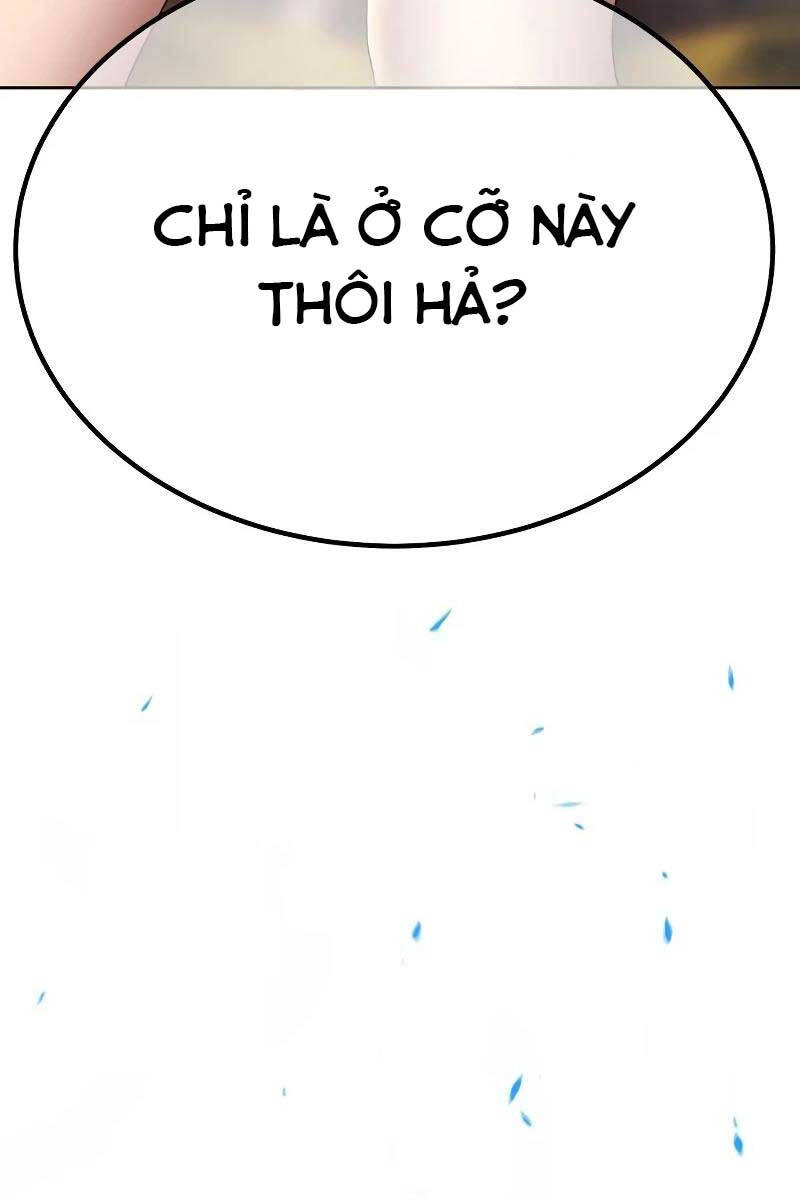Trang 123