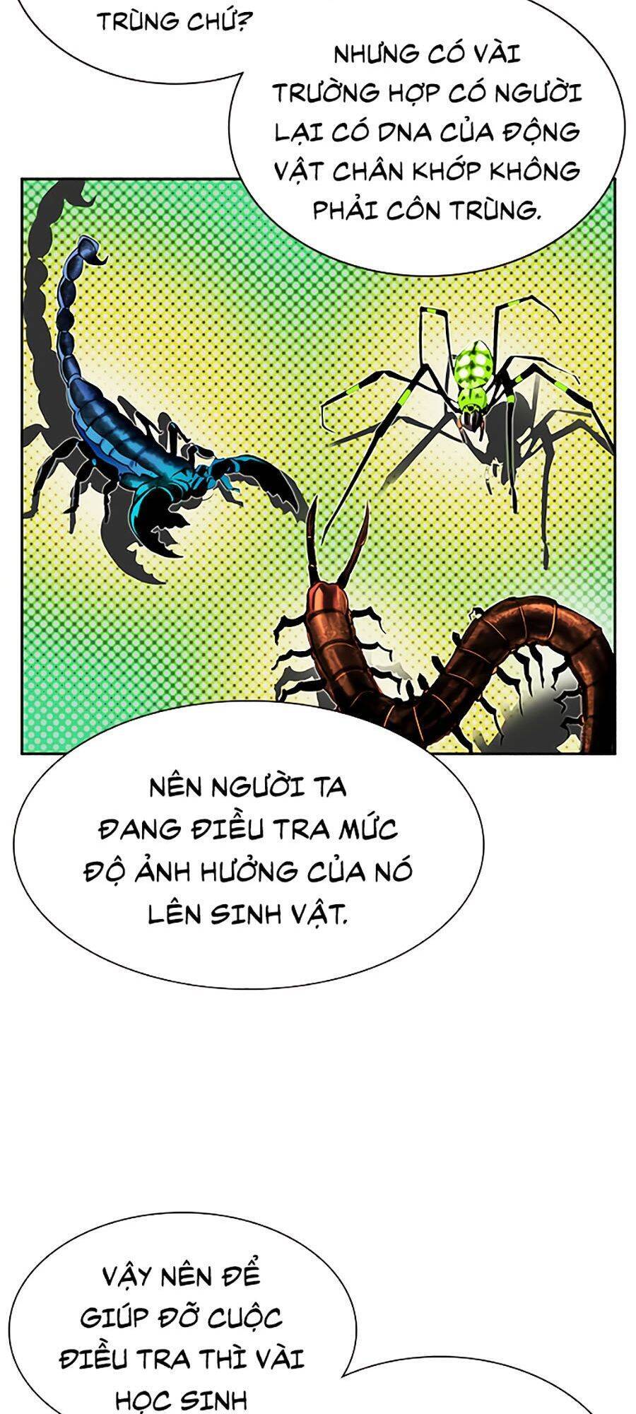 Chương 12 - trang 103