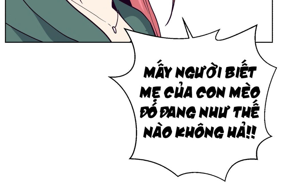 Trang 96