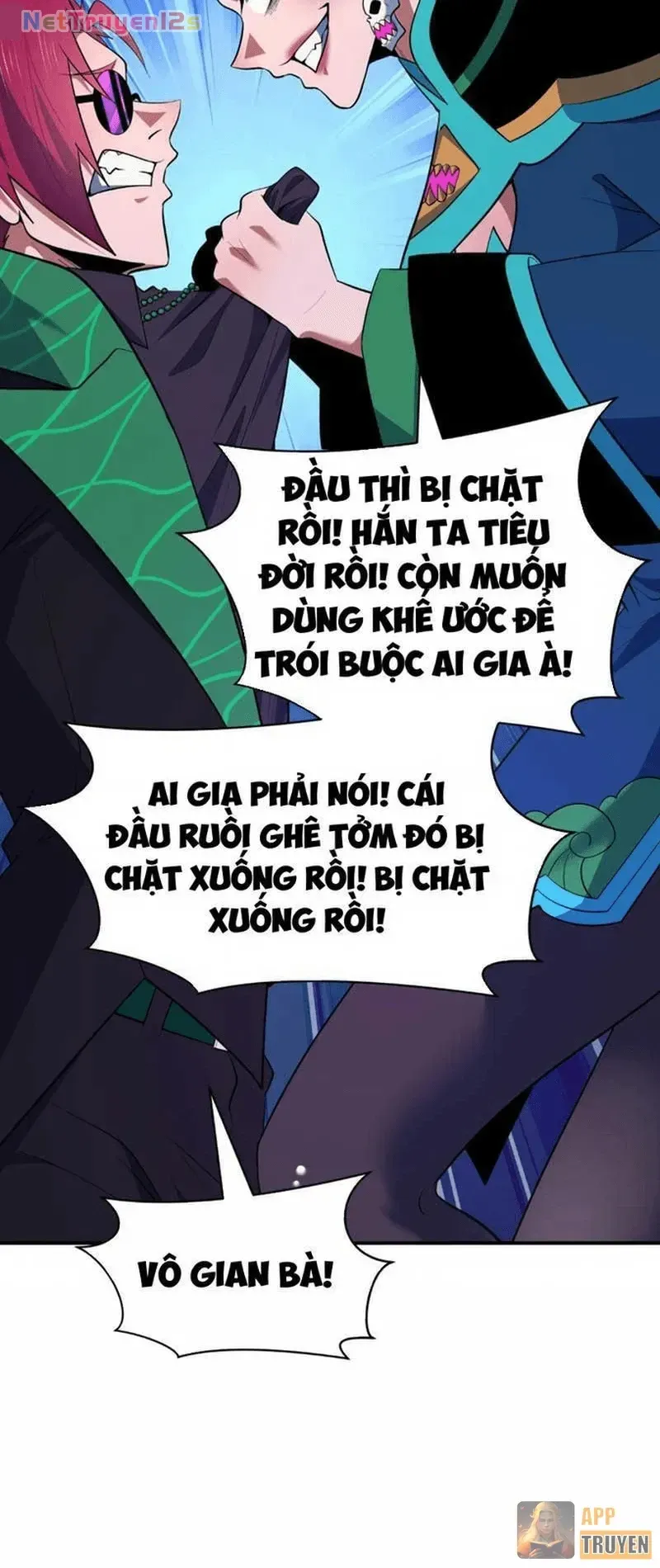 Trang 19