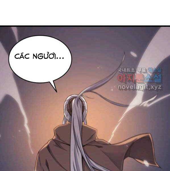 Trang 131