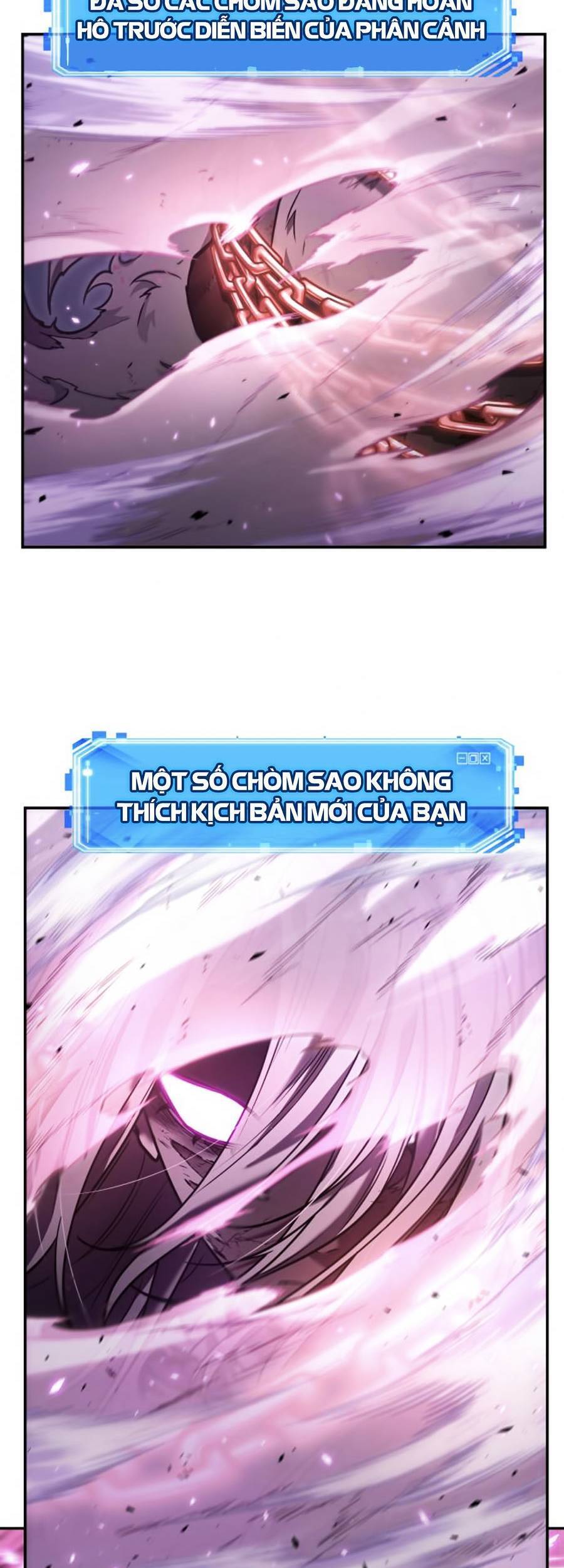 Chương 104 - trang 27