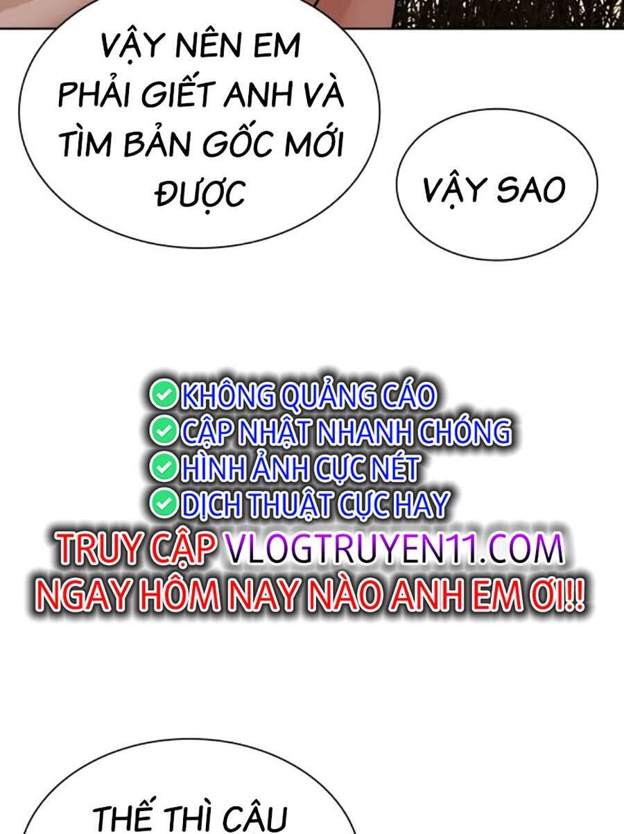 Trang 119