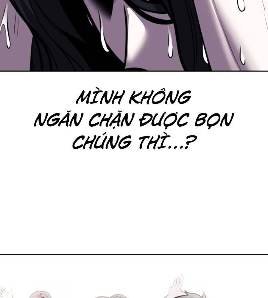 Trang 134