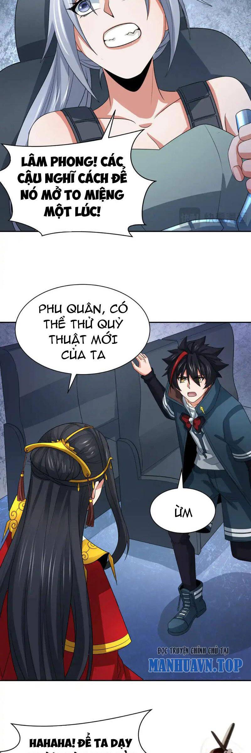 Trang 9