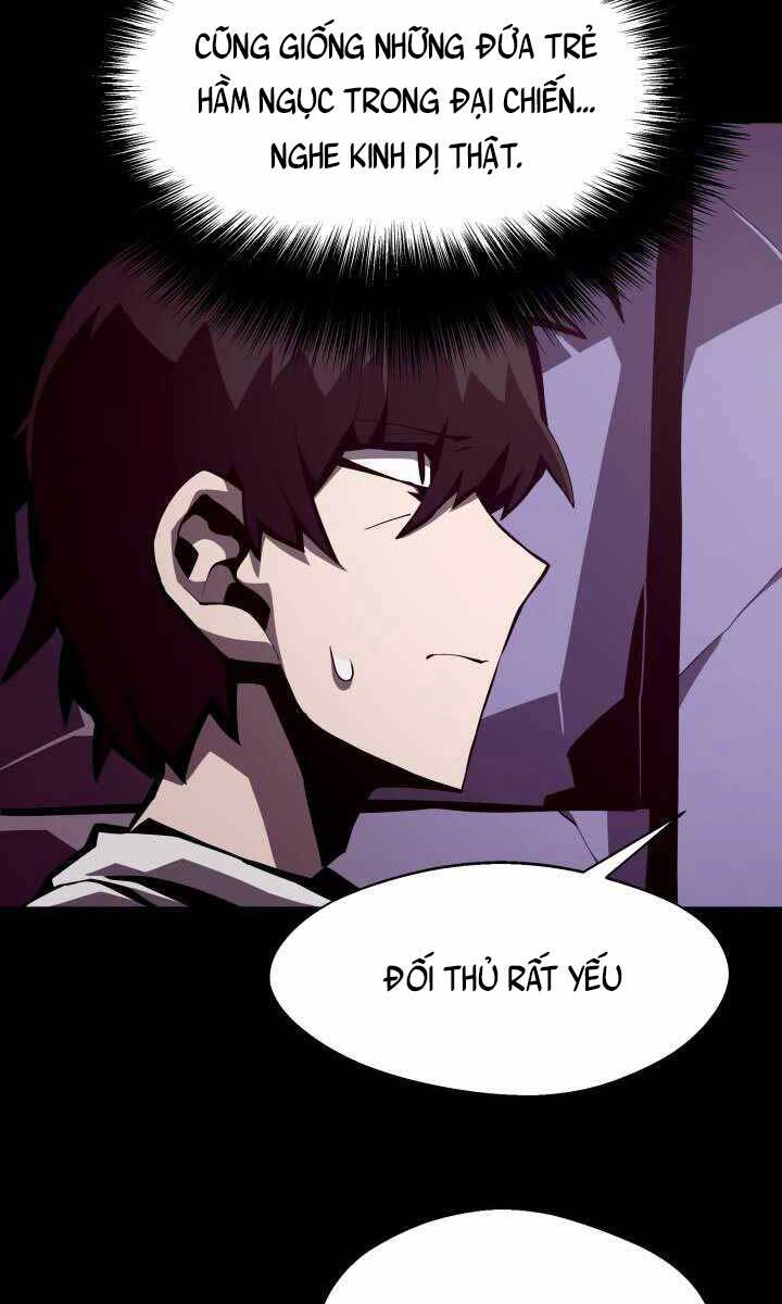 Trang 76