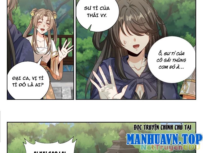 Trang 22