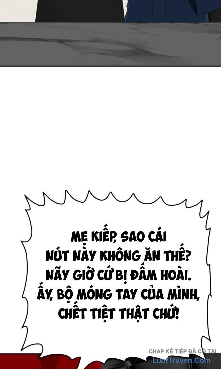Trang 89