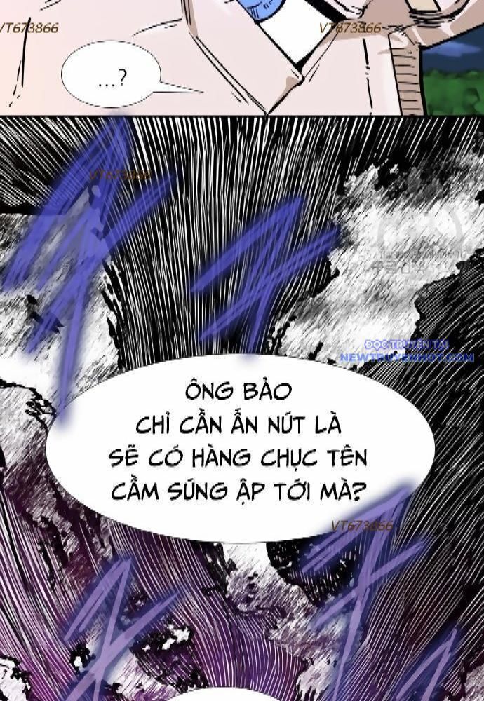 Chương 270 - trang 82