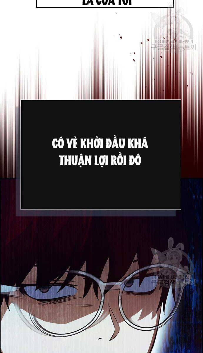Chương 2 - trang 25