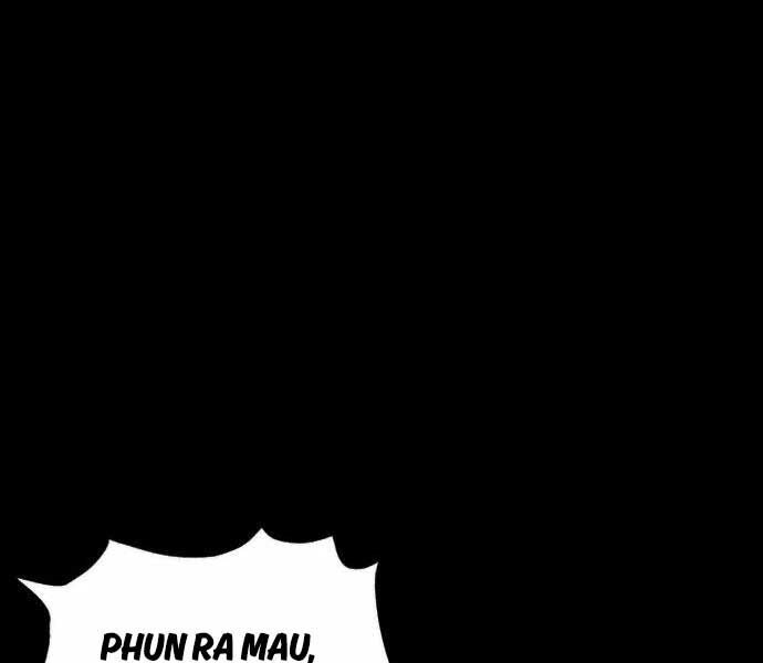 Chương 11 - trang 20