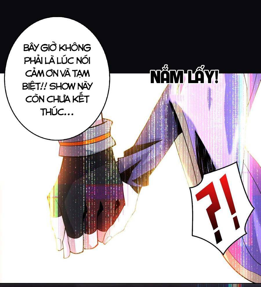Trang 47