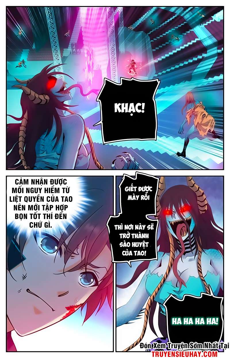 Chương 184 - trang 3