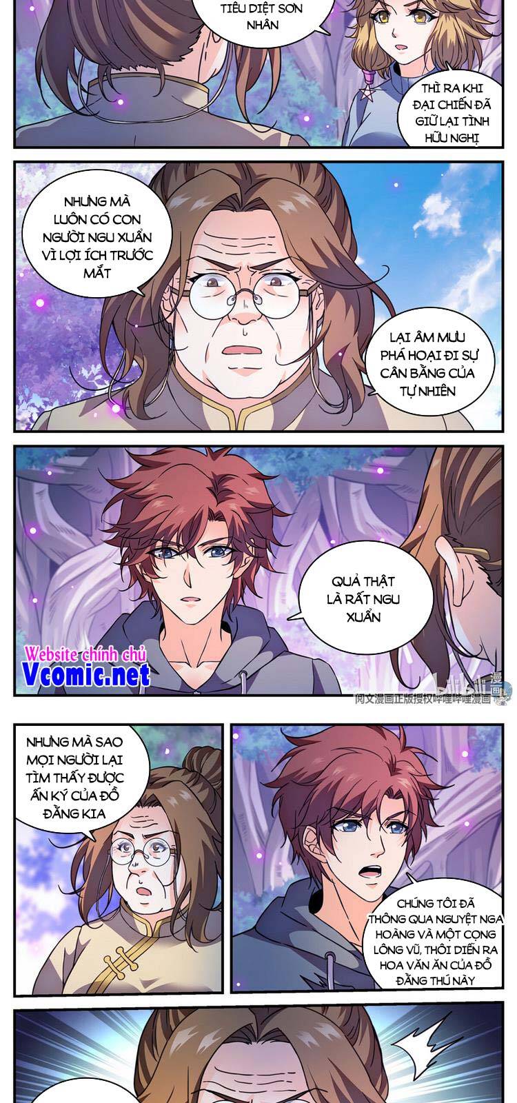 Trang 4