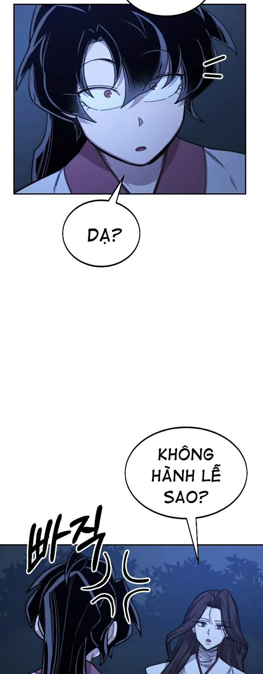 Trang 36