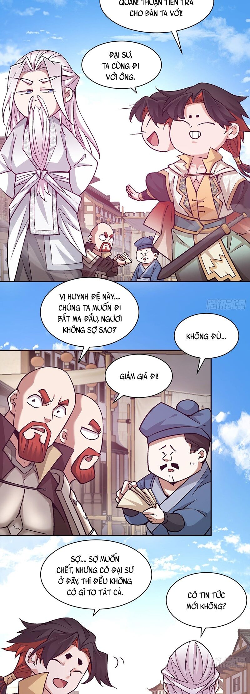 Trang 20