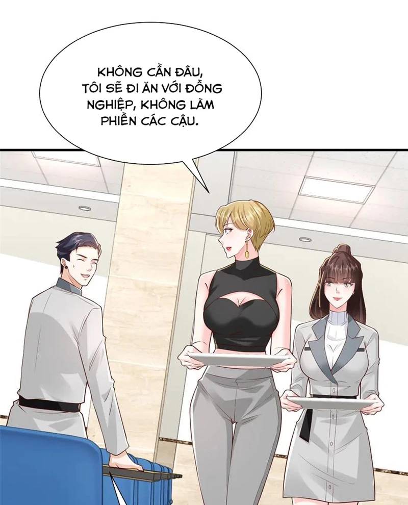 Trang 24