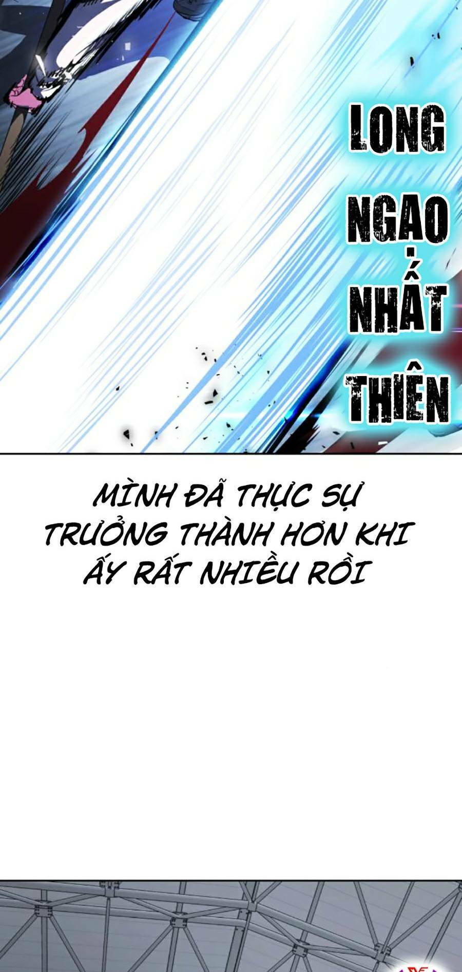Trang 144