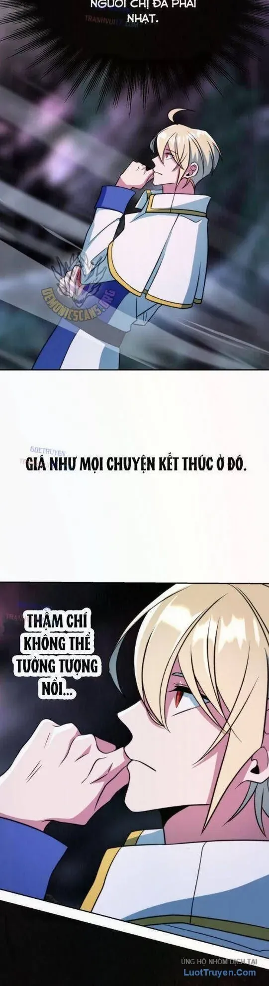 Trang 39