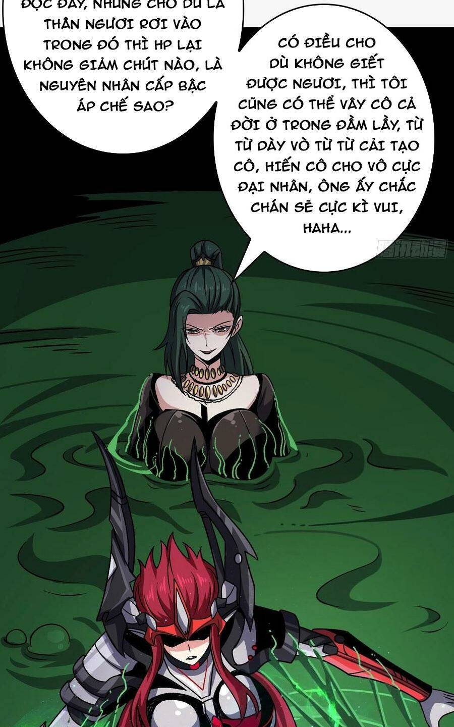 Trang 33
