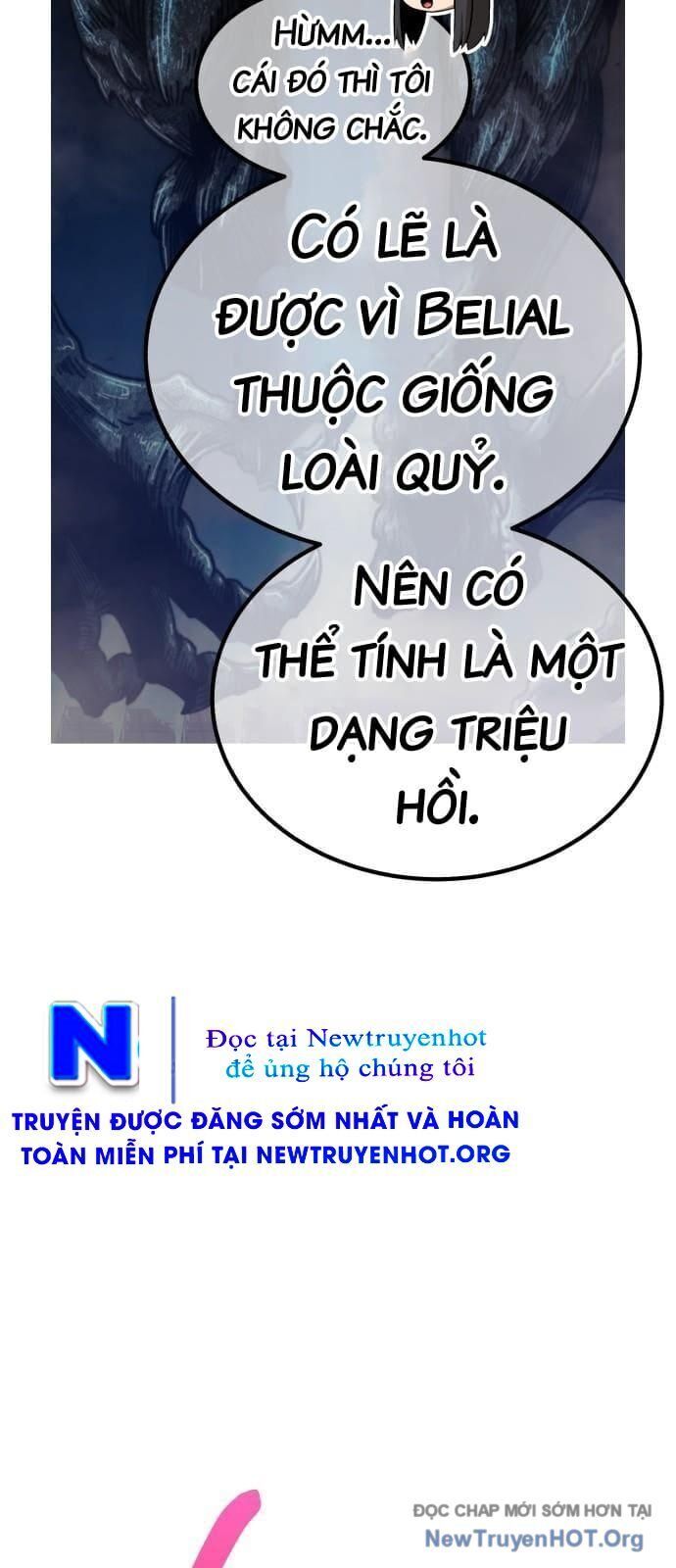 Trang 134