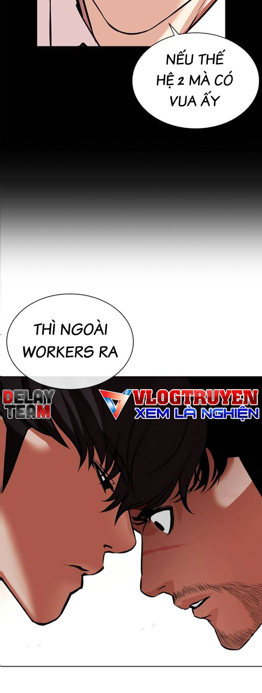 Chương 458 - trang 117