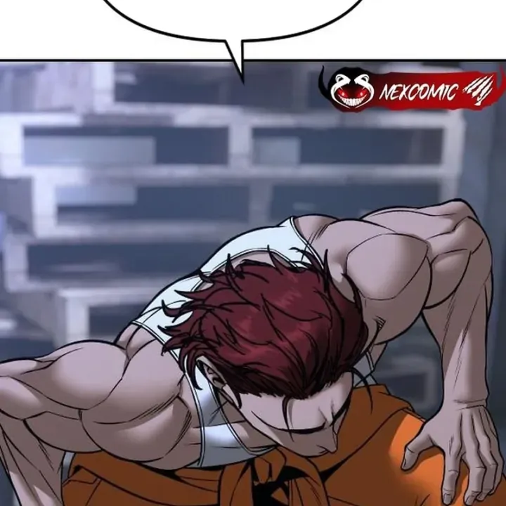 Chương 189 - trang 76