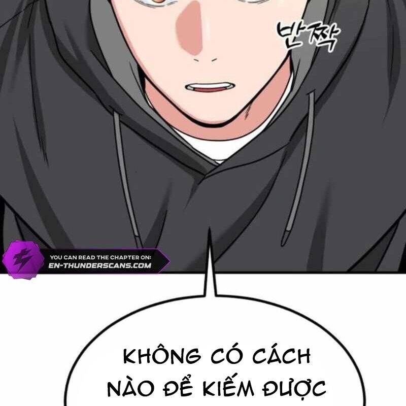 Trang 84