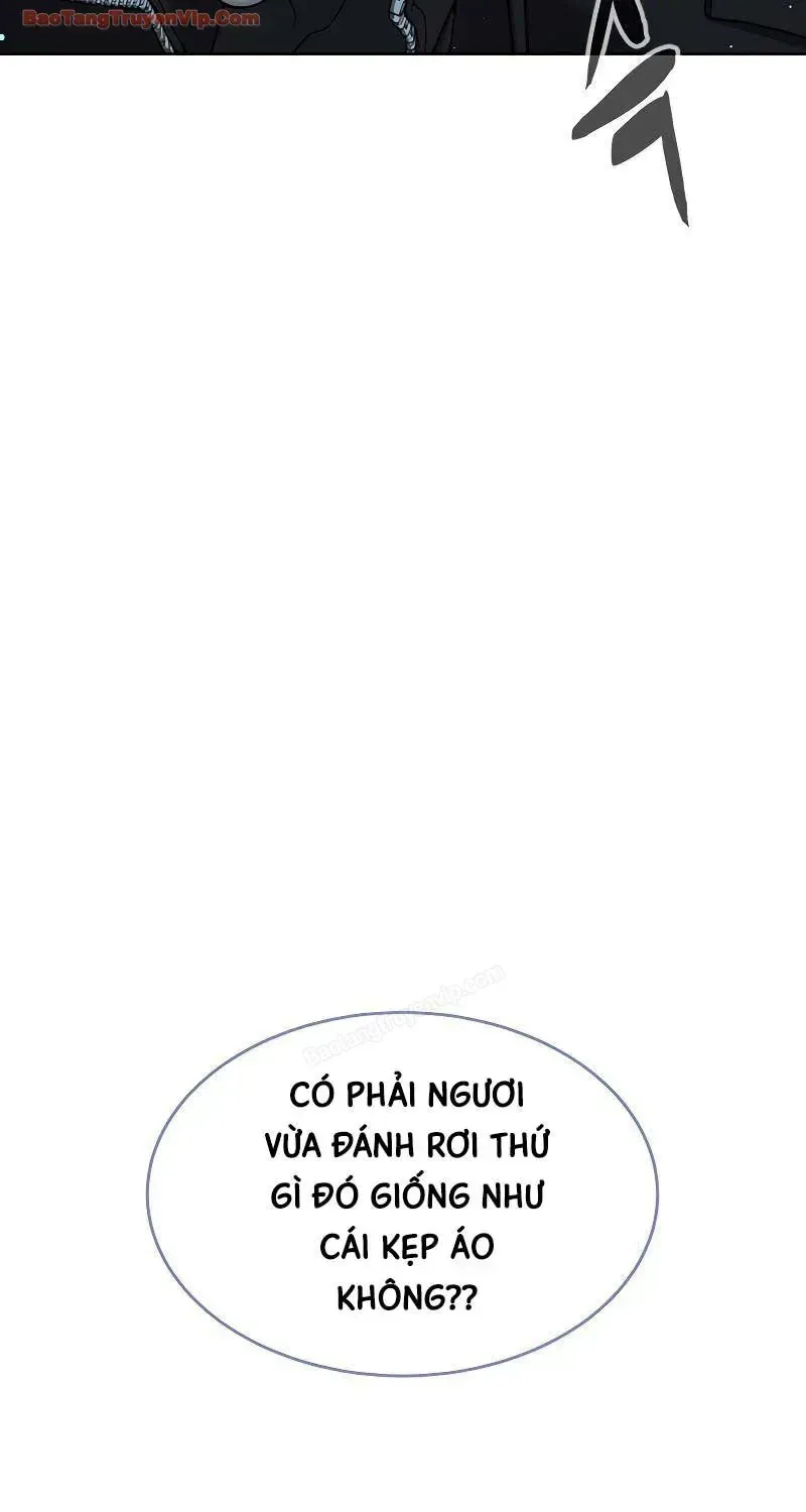 Chương 125 - trang 212