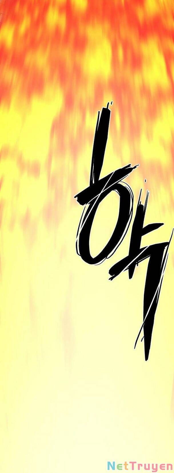Chương 81 - trang 14