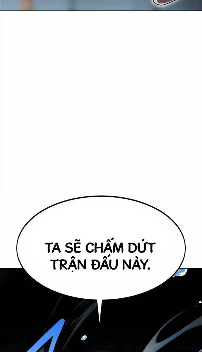 Trang 70