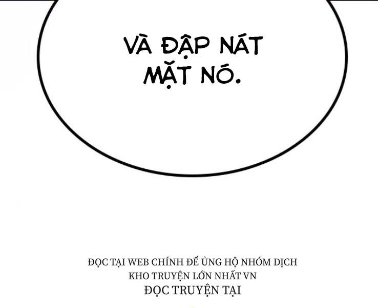 Trang 234