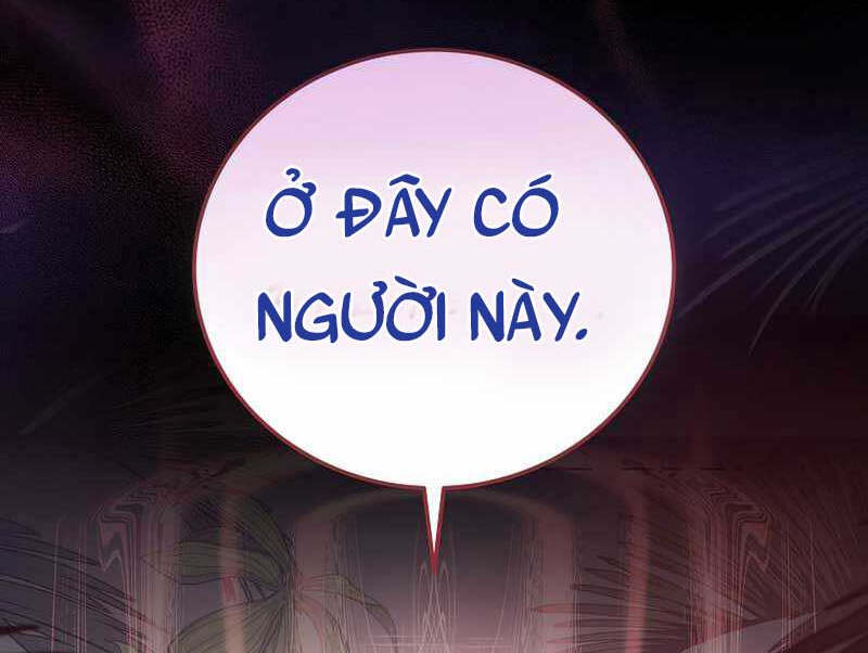 Trang 101