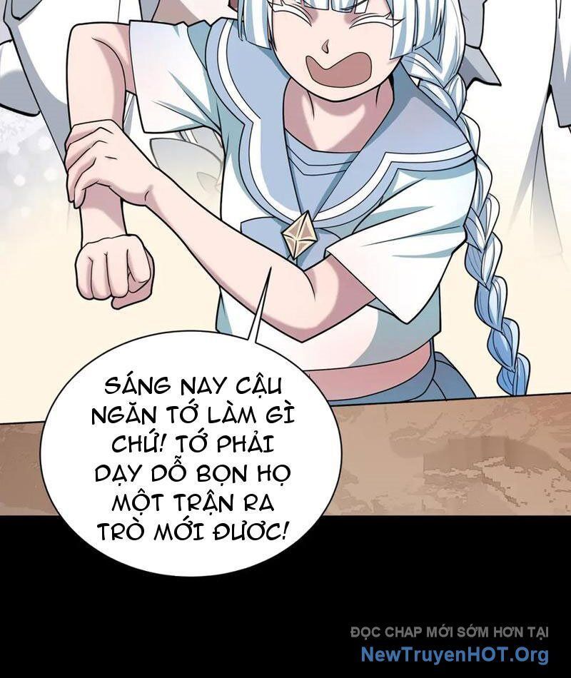 Trang 59