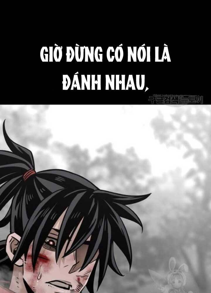 Trang 68