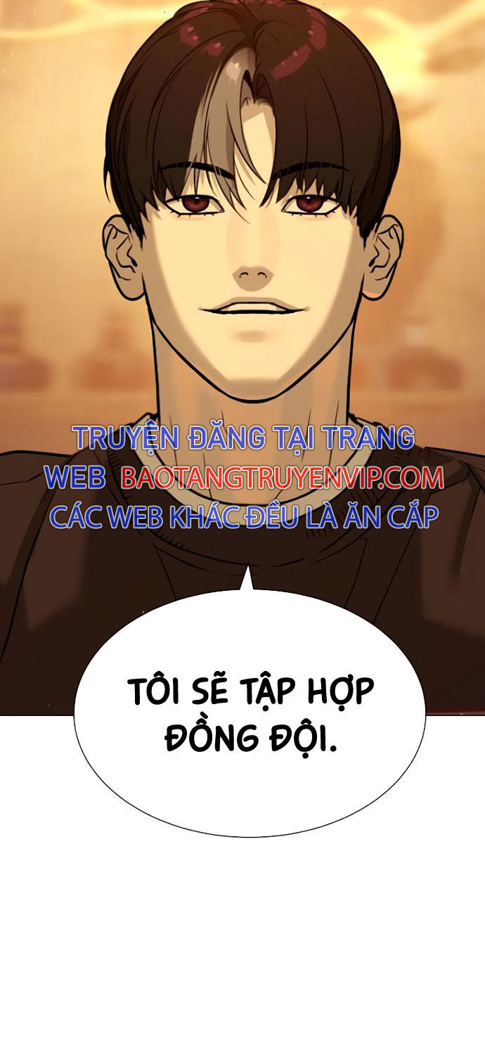 Chương 58 - trang 127