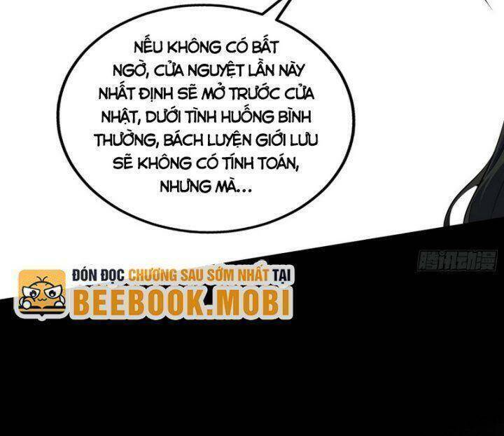 Chương 366 - trang 116