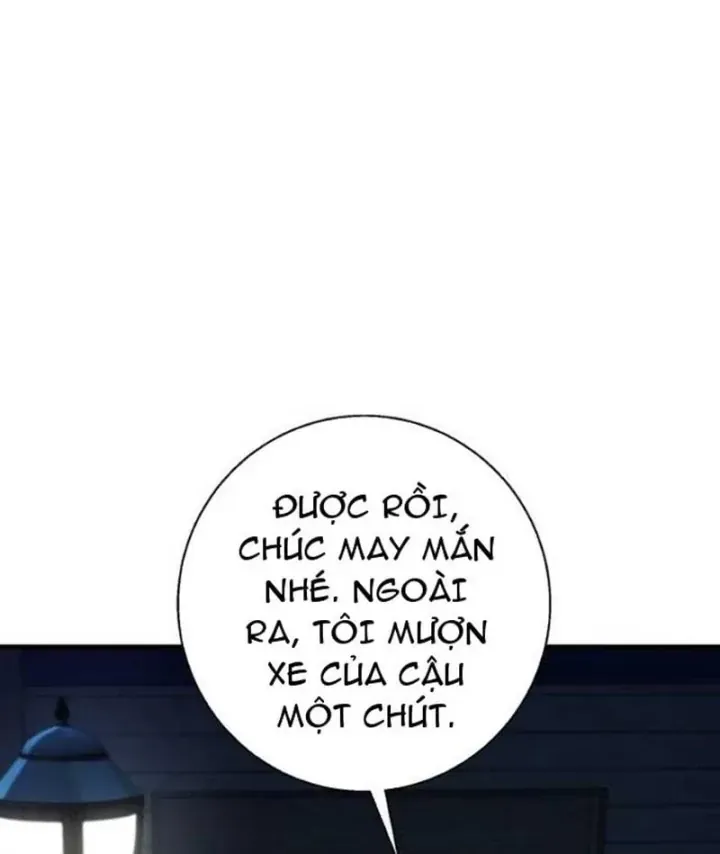 Trang 165