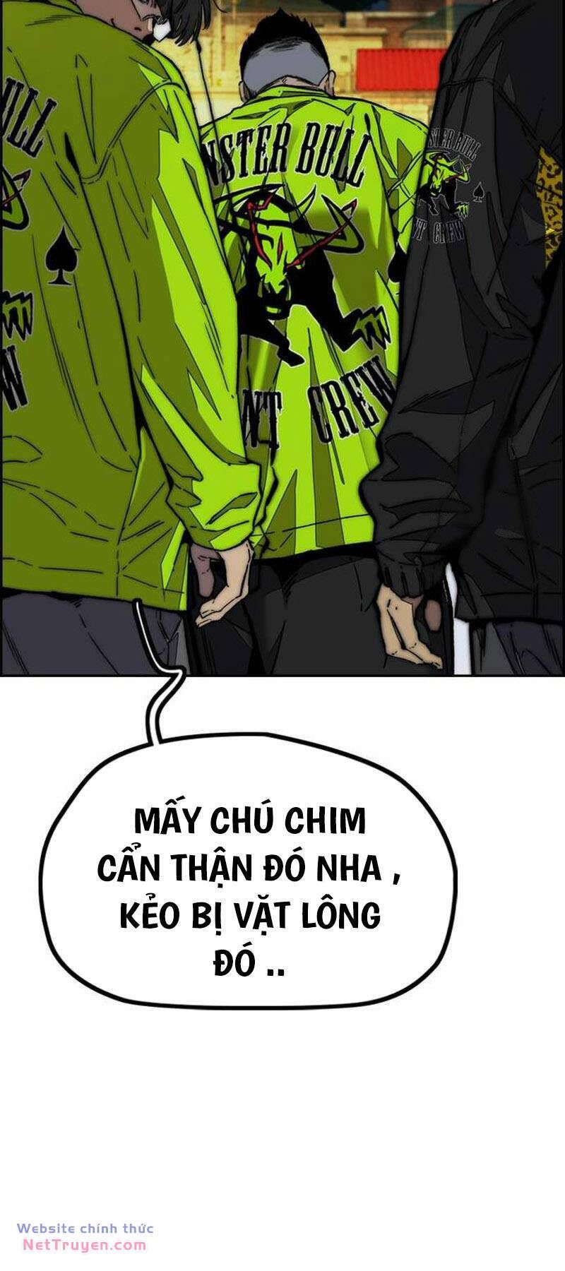 Trang 88
